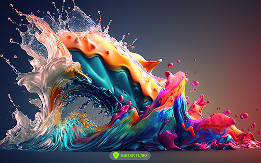 As It Was Chords by Harry Styles  from Chrome web store to be run with OffiDocs Chromium online