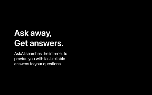 Ask  from Chrome web store to be run with OffiDocs Chromium online