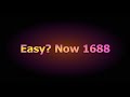Askmebuy Easy Buy and Sent  from Chrome web store to be run with OffiDocs Chromium online