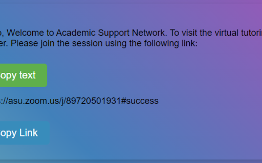 ASN Subject Area Copy Extension  from Chrome web store to be run with OffiDocs Chromium online