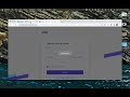Aspect  from Chrome web store to be run with OffiDocs Chromium online