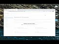 Aspect for Storybook  from Chrome web store to be run with OffiDocs Chromium online