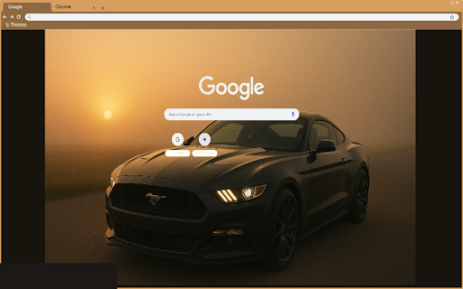 Asphalt Heat  from Chrome web store to be run with OffiDocs Chromium online
