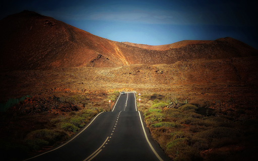 asphalt road  from Chrome web store to be run with OffiDocs Chromium online