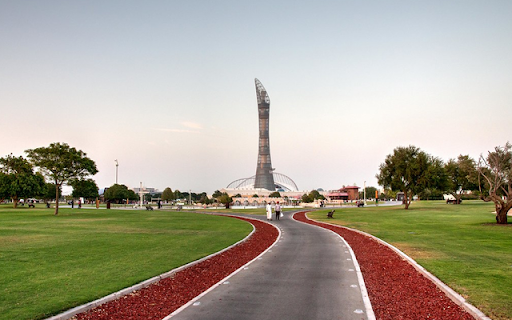 Aspire Park  from Chrome web store to be run with OffiDocs Chromium online