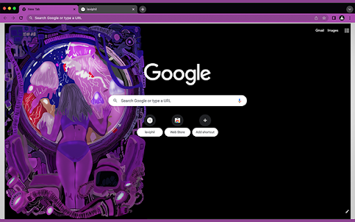 Ass and Mushrooms  from Chrome web store to be run with OffiDocs Chromium online