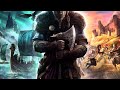 Assassin`s Creed Valhalla de la tienda web de Chrome se ejecutará con OffiDocs Chromium en línea