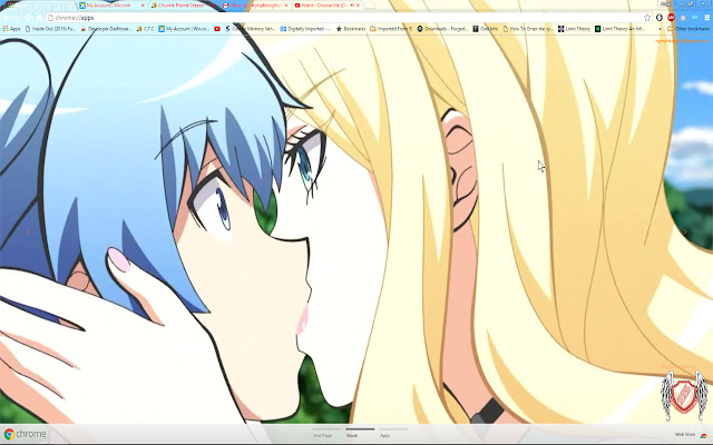 Assassination Classroom 08 1366x768  from Chrome web store to be run with OffiDocs Chromium online