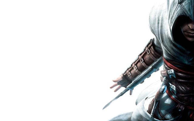 Assassins Creed III Assassins Creed Unity A  from Chrome web store to be run with OffiDocs Chromium online