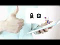 Assembo chrome  from Chrome web store to be run with OffiDocs Chromium online