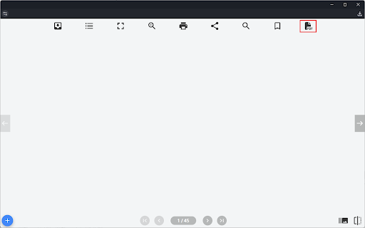 ASSFY PDF Downloader  from Chrome web store to be run with OffiDocs Chromium online