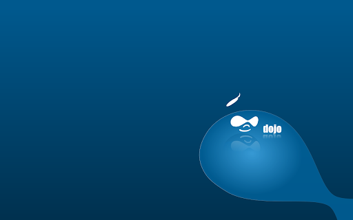 Assign Tasks3  from Chrome web store to be run with OffiDocs Chromium online