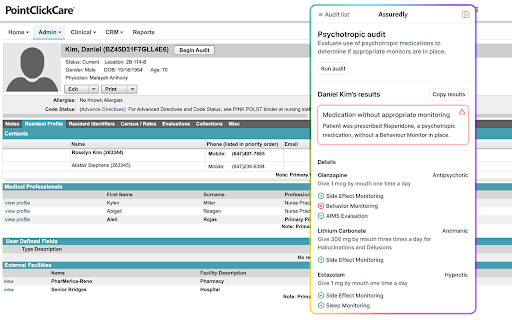 Assuredly  from Chrome web store to be run with OffiDocs Chromium online