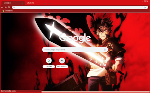 Asta  from Chrome web store to be run with OffiDocs Chromium online