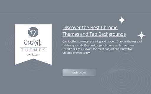 Asta Live Wallpaper  from Chrome web store to be run with OffiDocs Chromium online