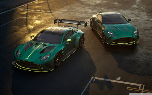 Aston Martin Vantage GT3 Vantage – A Sports Car Masterpiece from Chrome web store to be run with OffiDocs Chromium online Aston Martin Vantage GT3 Vantage – A Sports Car Masterpiece from Chrome web store to be run with OffiDocs Chromium online