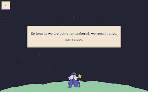 Astro Focus Kit Extension  from Chrome web store to be run with OffiDocs Chromium online