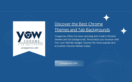 Astronaut in Clouds Live Wallpaper  from Chrome web store to be run with OffiDocs Chromium online