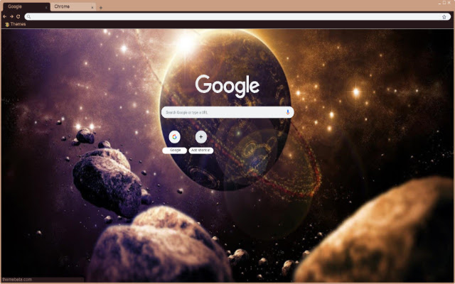 Astronome  from Chrome web store to be run with OffiDocs Chromium online