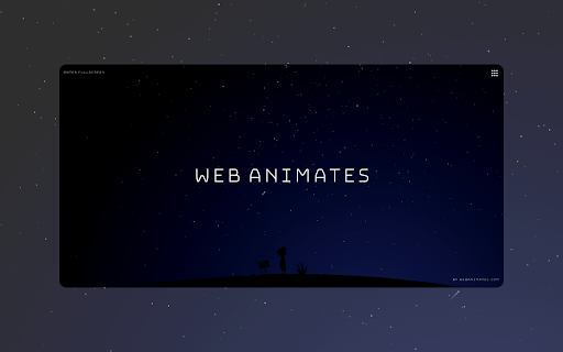AstroWeb  from Chrome web store to be run with OffiDocs Chromium online