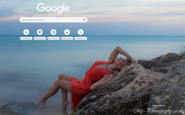 A sunset vision  from Chrome web store to be run with OffiDocs Chromium online