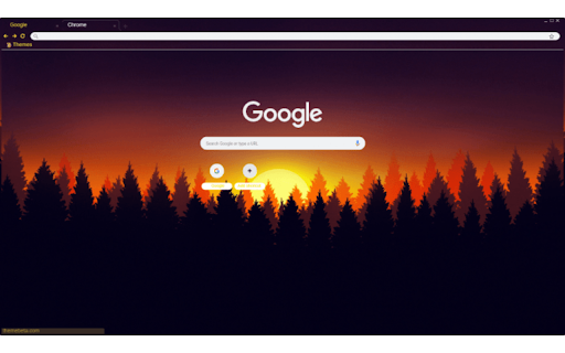 Atardecer  from Chrome web store to be run with OffiDocs Chromium online