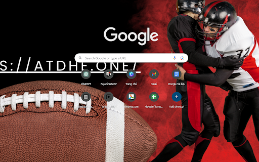 Atdhe place to demonstrate masculine bravery  from Chrome web store to be run with OffiDocs Chromium online