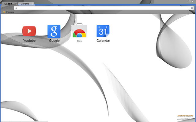 At Ease (T23)  from Chrome web store to be run with OffiDocs Chromium online