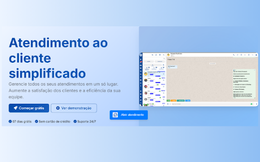 Atendo Log Br from Chrome web store to be run with OffiDocs Chromium online Atendo Log Br from Chrome web store to be run with OffiDocs Chromium online