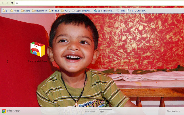 atharv  from Chrome web store to be run with OffiDocs Chromium online