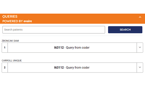 Athena evaire Extension  from Chrome web store to be run with OffiDocs Chromium online