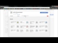ATH Phone Book  from Chrome web store to be run with OffiDocs Chromium online