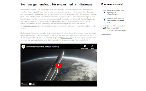 A till AU from Chrome web store to be run with OffiDocs Chromium online A till AU from Chrome web store to be run with OffiDocs Chromium online