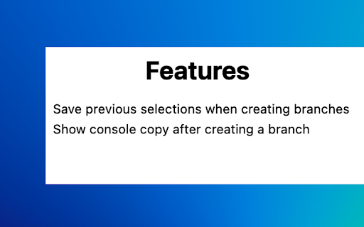 Atlassian Enhancements  from Chrome web store to be run with OffiDocs Chromium online