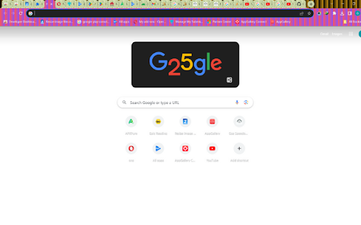 Atlcoin Theme  from Chrome web store to be run with OffiDocs Chromium online