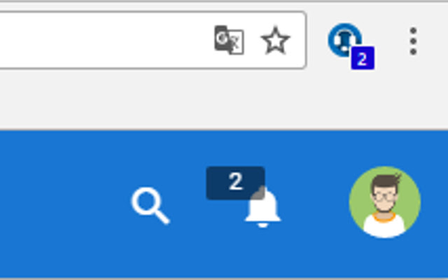 Atlon Ticket Support Notification Add in from Chrome web store to be run with OffiDocs Chromium online Atlon Ticket Support Notification Add in from Chrome web store to be run with OffiDocs Chromium online