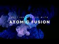Atomic Fusion  from Chrome web store to be run with OffiDocs Chromium online