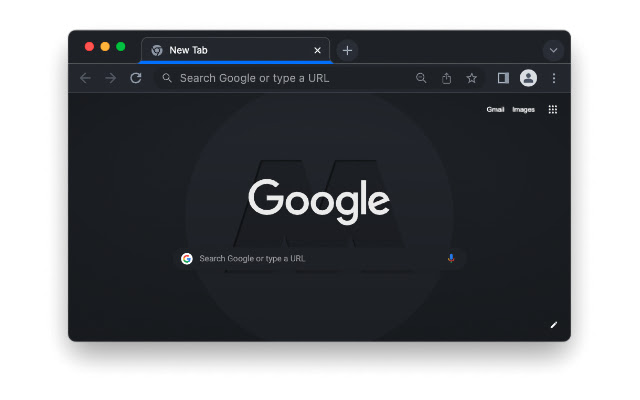 Atom One Dark  from Chrome web store to be run with OffiDocs Chromium online