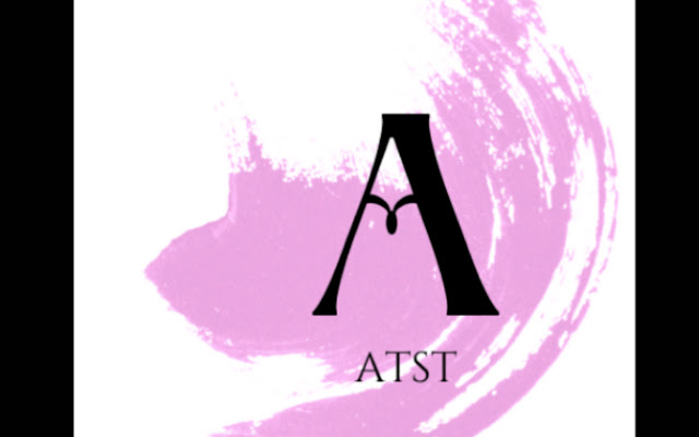 ATST App Launcher  from Chrome web store to be run with OffiDocs Chromium online