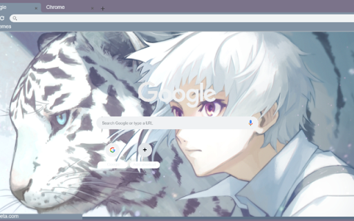 Atsushi Nakajima  from Chrome web store to be run with OffiDocs Chromium online