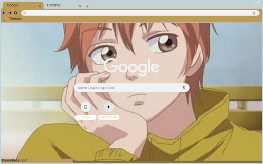 Atsushi Otani  from Chrome web store to be run with OffiDocs Chromium online