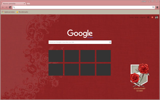 Attack on Titan: Stationary Guard  from Chrome web store to be run with OffiDocs Chromium online
