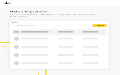 Attendance Allowance Auto Fill  from Chrome web store to be run with OffiDocs Chromium online