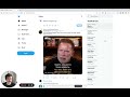 Attentional – Hide distracting content  from Chrome web store to be run with OffiDocs Chromium online