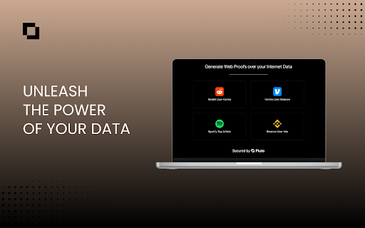 Attest by Pluto  from Chrome web store to be run with OffiDocs Chromium online
