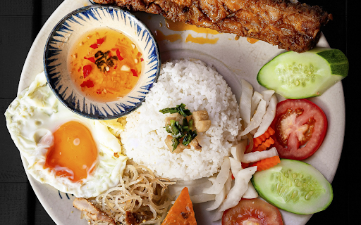 Attractive rib dish  from Chrome web store to be run with OffiDocs Chromium online