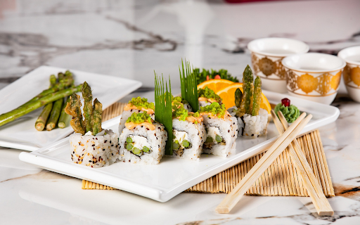 attractive rice plate  from Chrome web store to be run with OffiDocs Chromium online