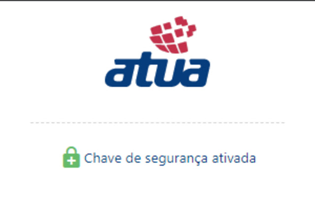 Atua  from Chrome web store to be run with OffiDocs Chromium online