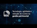 Atualiza Sistemas Clipboard  from Chrome web store to be run with OffiDocs Chromium online