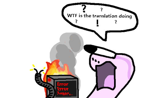 Aubs Omnipotent Image Translator  from Chrome web store to be run with OffiDocs Chromium online